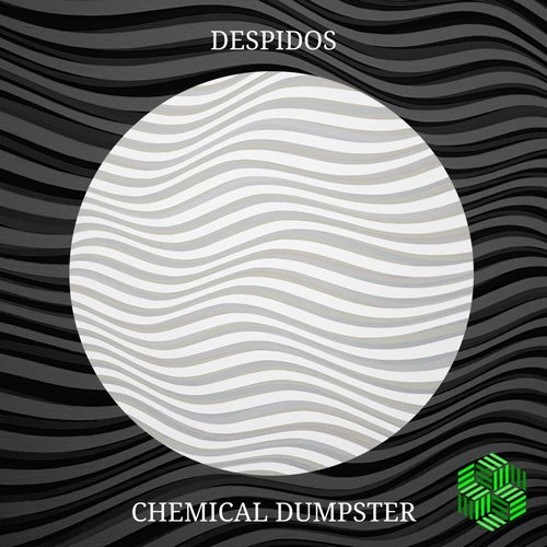 Chemical Dumpster - Despidos [TAM110]